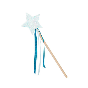 Волшебная палочка Ratatam "Magic", в ассортименте